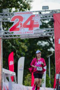 BIB: 
                            <button type="button" onclick="openModal(26556362)" class="btn btn-primary btn-sm float-right btn-popup" data-toggle="modal" data-target=".modal-high-quality">
                        <i class="fas fa-shopping-cart"></i> Add to Cart
                    </button>
                                            <button type="button" onclick="isThisMe(26556362, true)" class="btn btn-success btn-sm float-right btn-popup btn-isme hidden" data-toggle="tooltip" data-placement="bottom" title="นี่คือรูปของคุณใช่ไหม คลิกที่นี่เพื่อเอาเข้าอัลบั้ม">
                        <i class="fas fa-plus"></i> Add to album
                    </button>
                    <button type="button" onclick="isThisMe(26556362, false)" class="btn btn-warning btn-sm float-right btn-popup btn-isnotme hidden">
                        <i class="fas fa-ban"></i> Remove from album
                    </button>